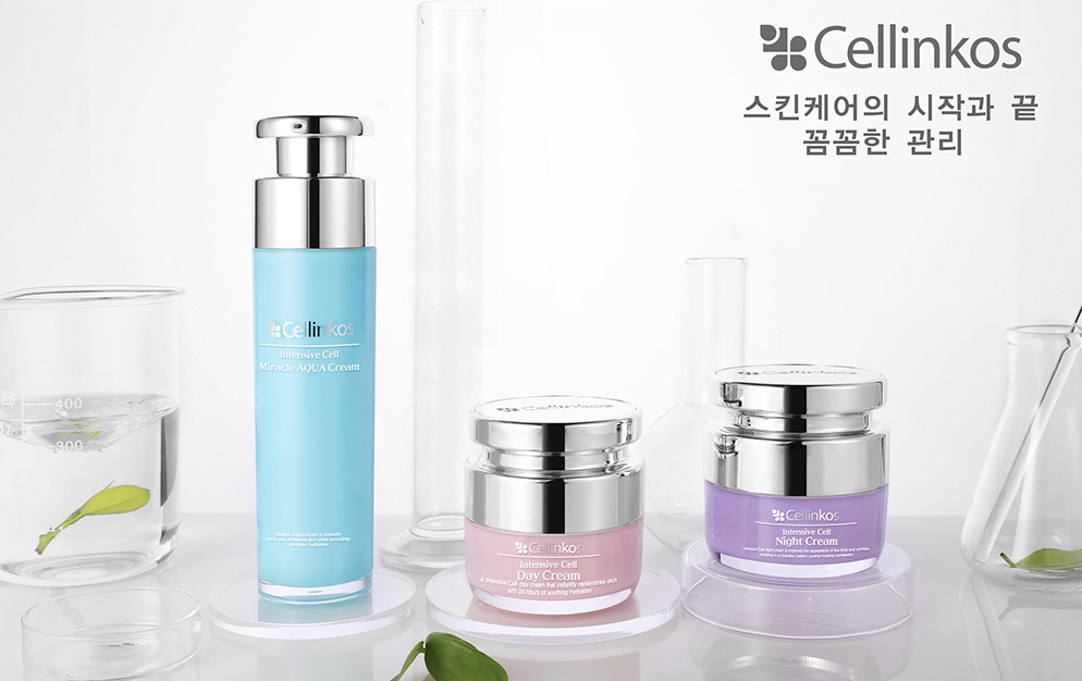 Cellinkos脐带血干细胞总代理总代理