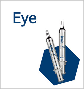Cellinkos脐带血干细胞官网
