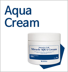 Cellinkos脐带血干细胞官网