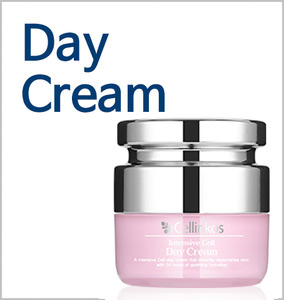 Cellinkos脐带血干细胞官网