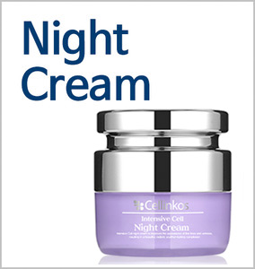 Cellinkos脐带血干细胞官网