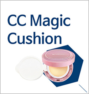 Cellinkos脐带血干细胞官网