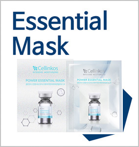 Cellinkos脐带血干细胞官网