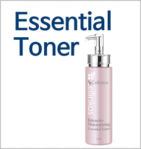 Cellinkos脐带血干细胞官网