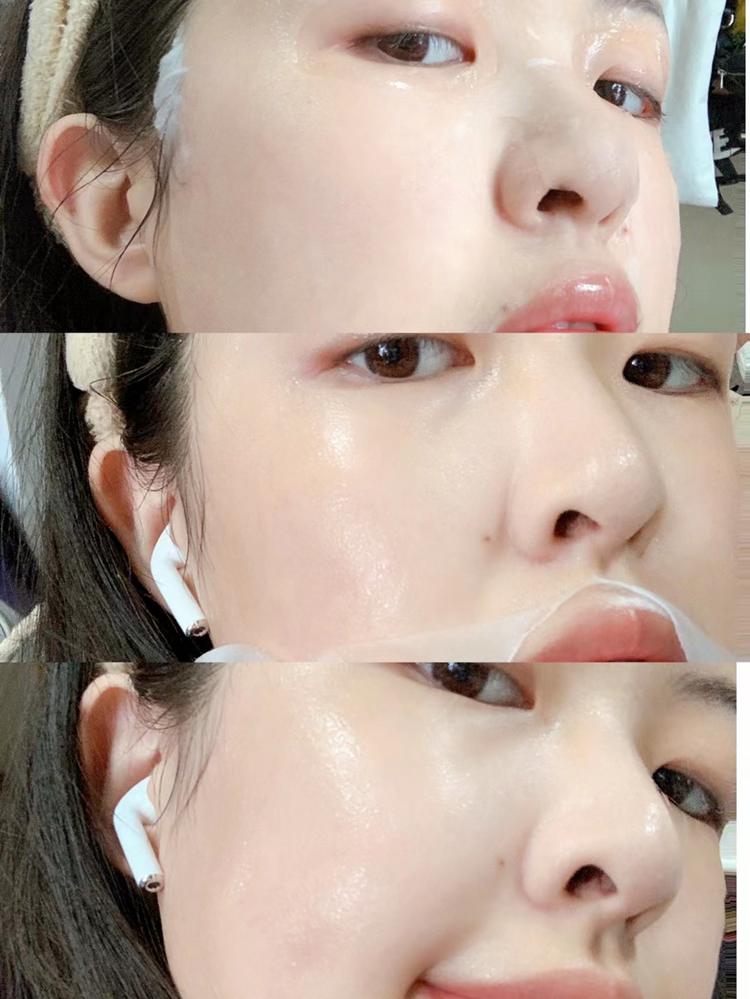 cellinkos赛琳寇脐带血干细胞