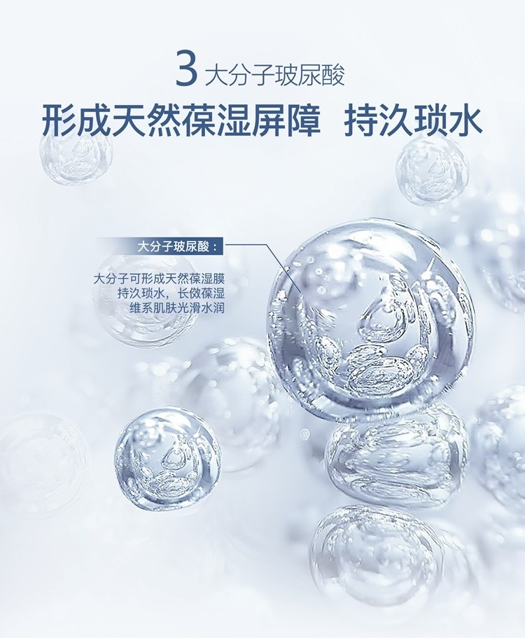 cellinkos赛琳寇脐带血干细胞官网